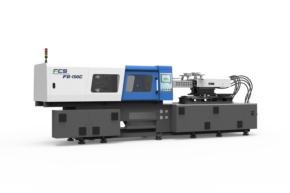 FCS FB 150C